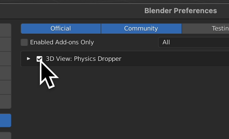 f:id:ijigen_net:20220302193545p:plain