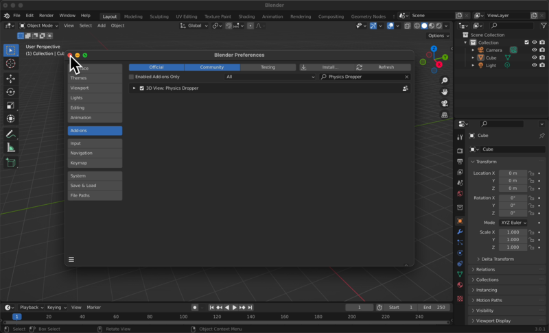 f:id:ijigen_net:20220302193554p:plain