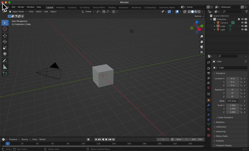 f:id:ijigen_net:20220302193605p:plain