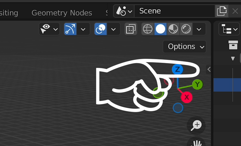 f:id:ijigen_net:20220302193631p:plain