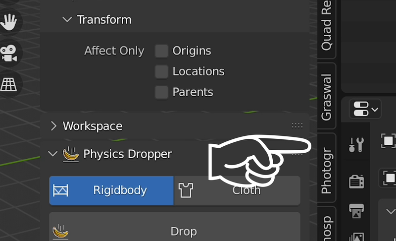 f:id:ijigen_net:20220302193639p:plain