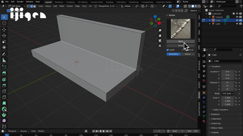 f:id:ijigen_net:20220409215400j:plain