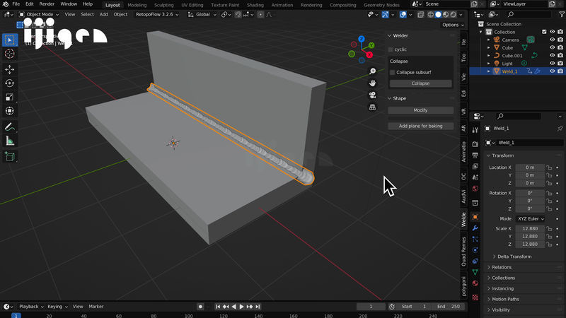 f:id:ijigen_net:20220409215410j:plain