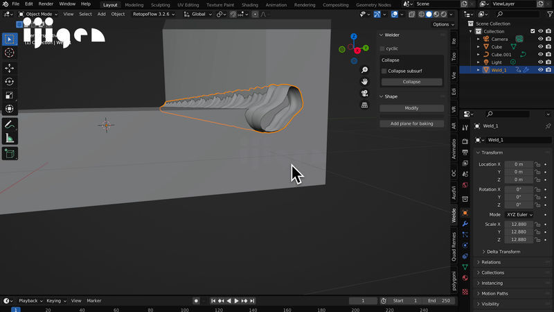 f:id:ijigen_net:20220409215414j:plain
