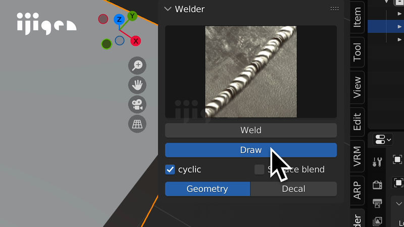 f:id:ijigen_net:20220409215419j:plain