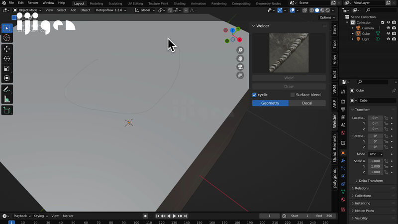 f:id:ijigen_net:20220409215423j:plain