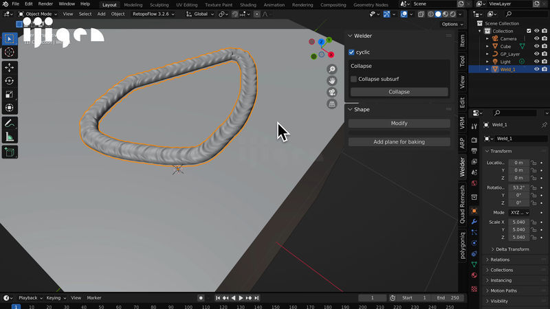 f:id:ijigen_net:20220409215432j:plain