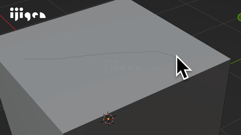 f:id:ijigen_net:20220409215437j:plain