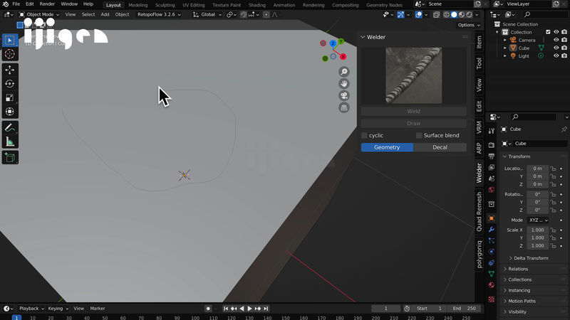 f:id:ijigen_net:20220409215452j:plain