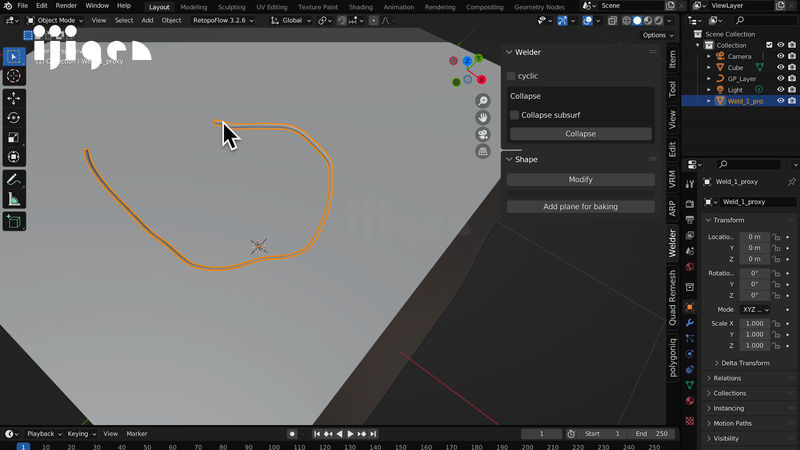 f:id:ijigen_net:20220409215457j:plain