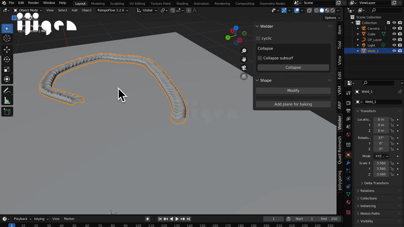 f:id:ijigen_net:20220409215502j:plain