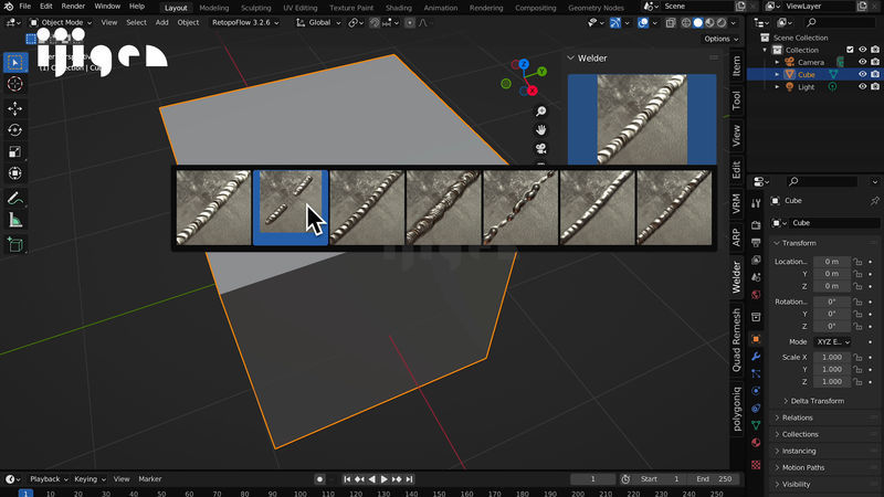 f:id:ijigen_net:20220409215507j:plain