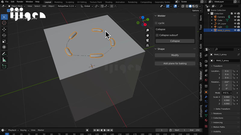 f:id:ijigen_net:20220409215513j:plain