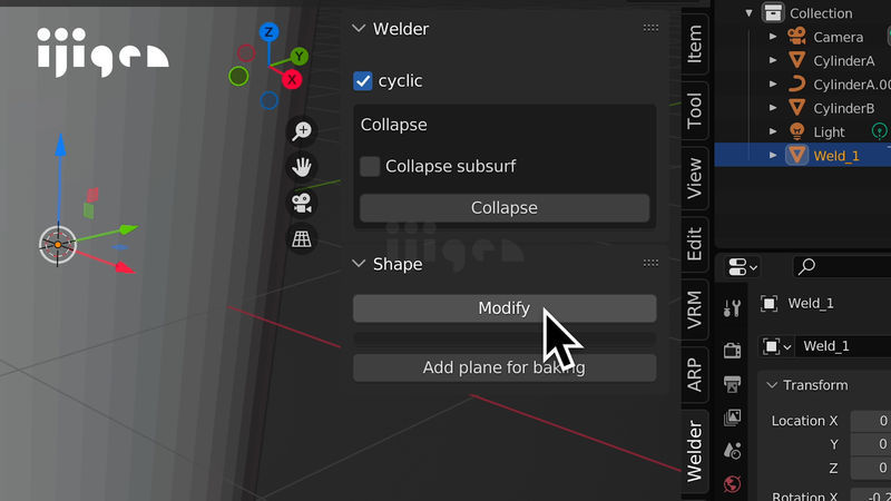 f:id:ijigen_net:20220409215518j:plain
