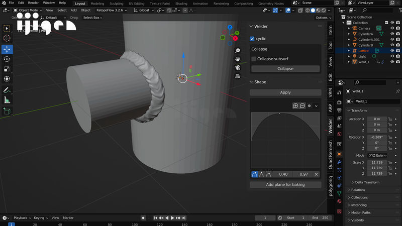 f:id:ijigen_net:20220409215528j:plain