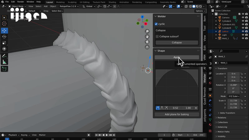 f:id:ijigen_net:20220409215534j:plain