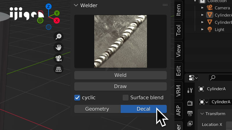 f:id:ijigen_net:20220409215539j:plain