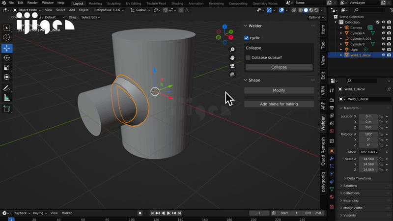 f:id:ijigen_net:20220409215545j:plain