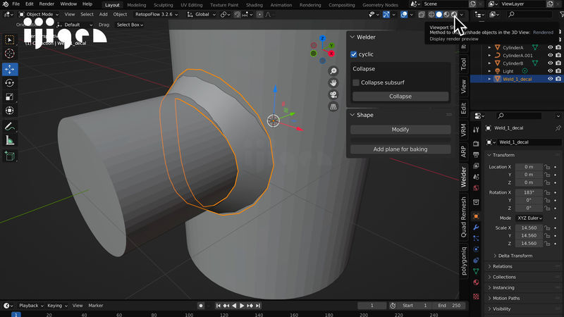 f:id:ijigen_net:20220409215552j:plain