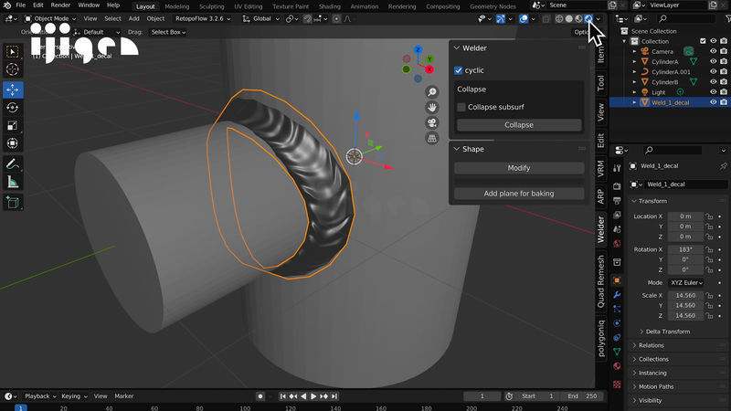 f:id:ijigen_net:20220409215557j:plain