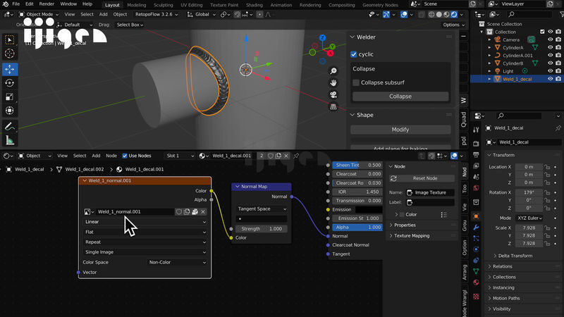 f:id:ijigen_net:20220409215610j:plain