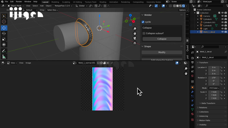 f:id:ijigen_net:20220409215615j:plain