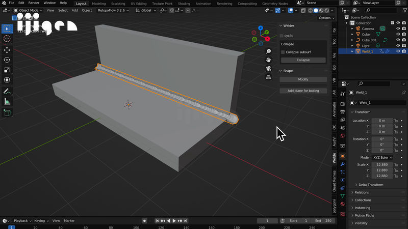 f:id:ijigen_net:20220409215625j:plain