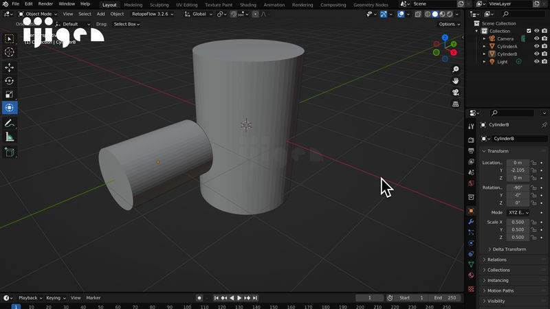 f:id:ijigen_net:20220409215630j:plain