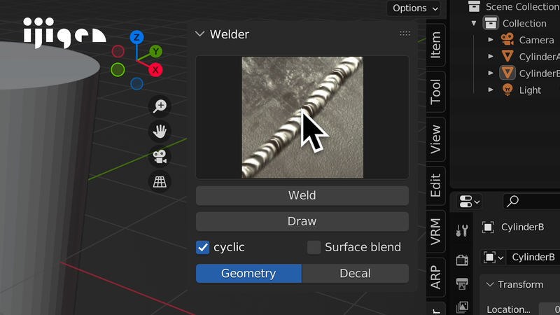 f:id:ijigen_net:20220409215635j:plain