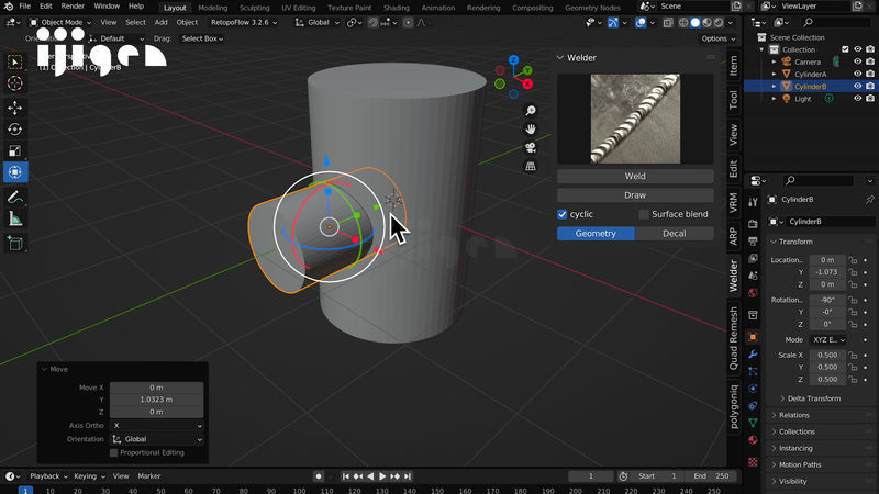 f:id:ijigen_net:20220409215640j:plain