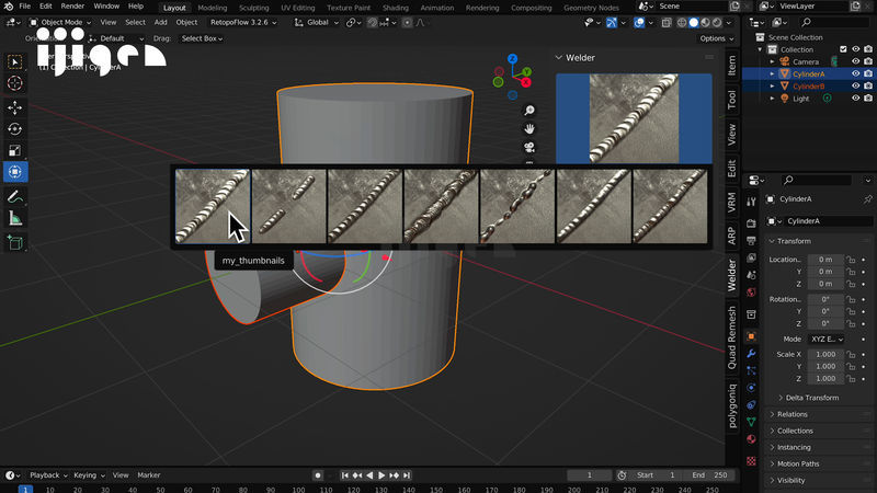 f:id:ijigen_net:20220409215650j:plain
