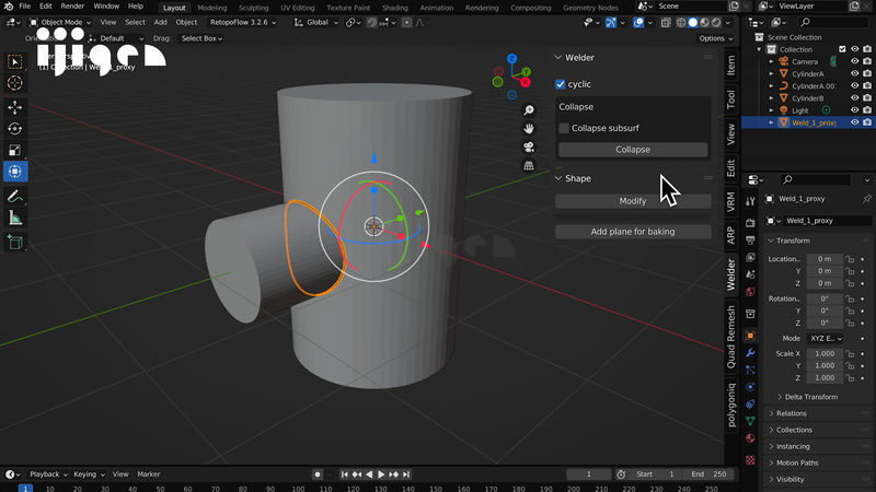 f:id:ijigen_net:20220409215656j:plain