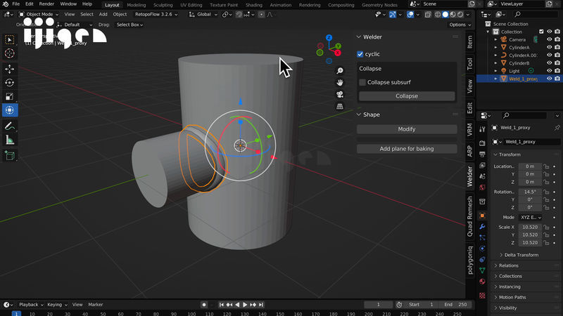 f:id:ijigen_net:20220409215728j:plain