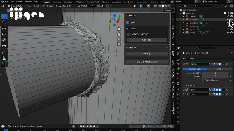 f:id:ijigen_net:20220409215738j:plain