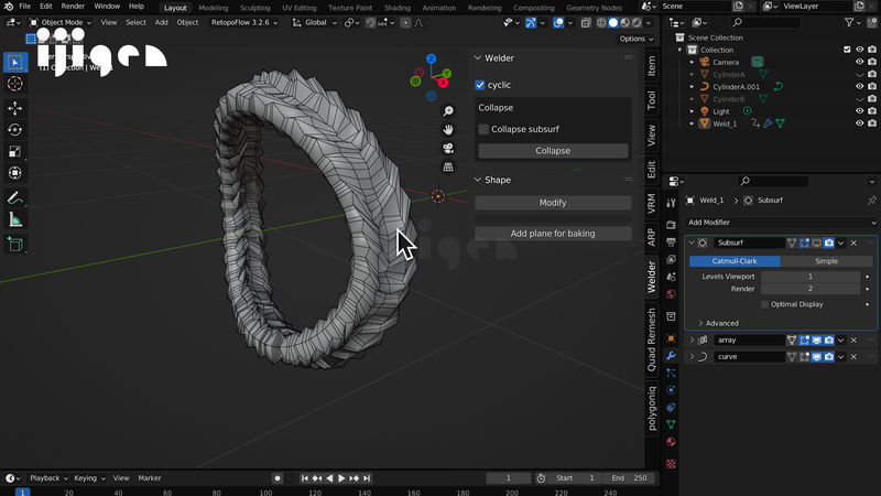f:id:ijigen_net:20220409215743j:plain