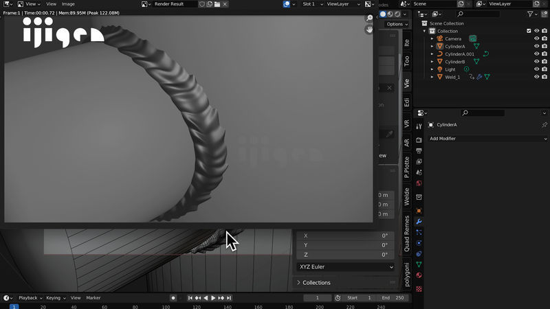 f:id:ijigen_net:20220409215748j:plain