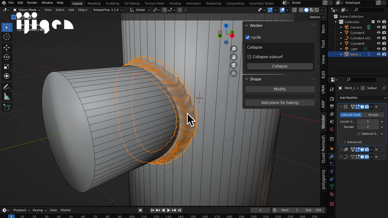 f:id:ijigen_net:20220409215754j:plain