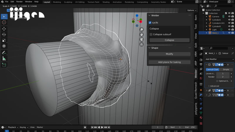 f:id:ijigen_net:20220409215759j:plain