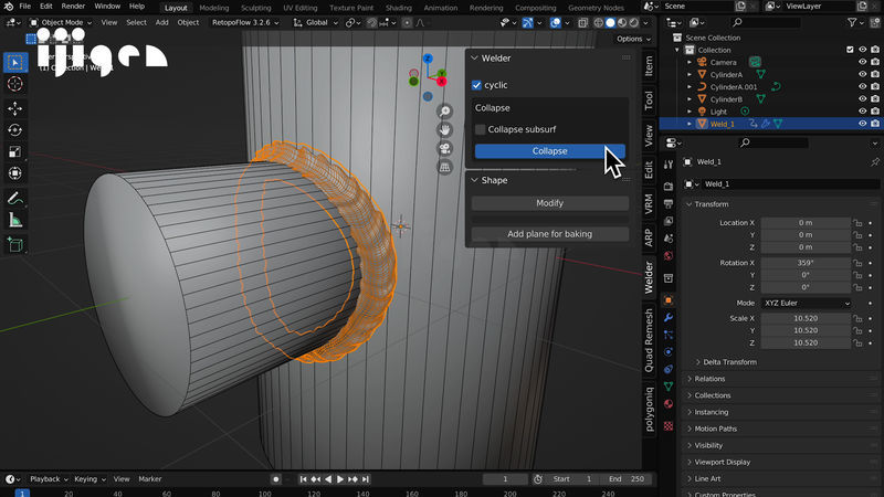 f:id:ijigen_net:20220409215814j:plain
