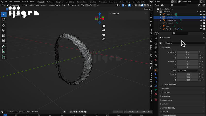 f:id:ijigen_net:20220409215826j:plain