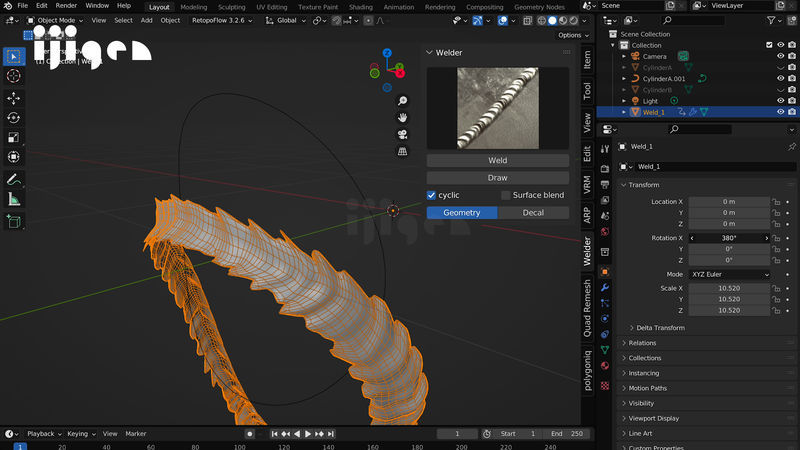 f:id:ijigen_net:20220409215836j:plain