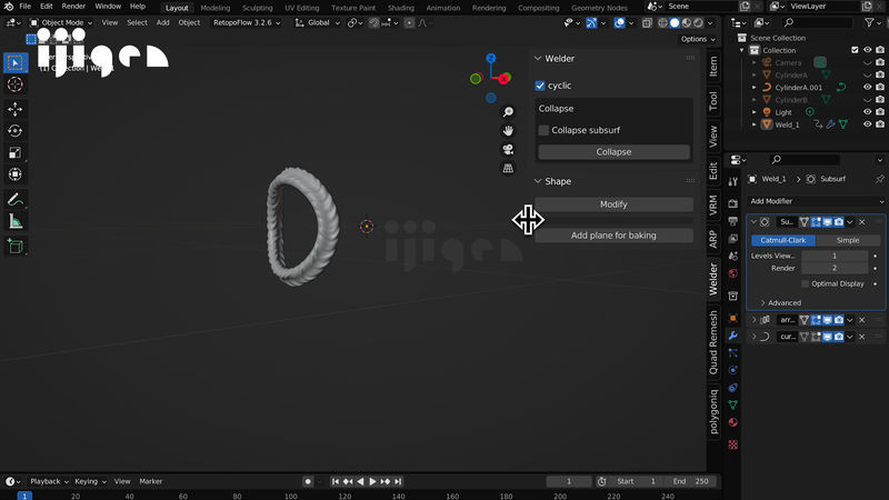 f:id:ijigen_net:20220409215846j:plain