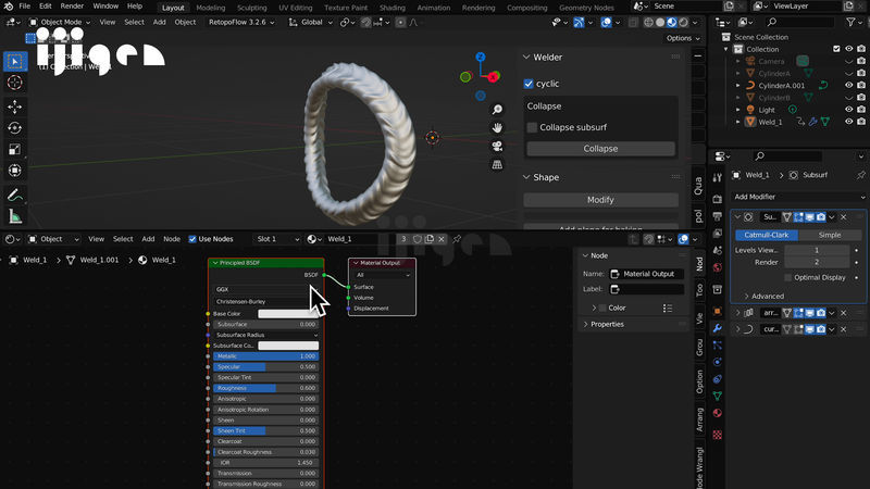 f:id:ijigen_net:20220409215852j:plain