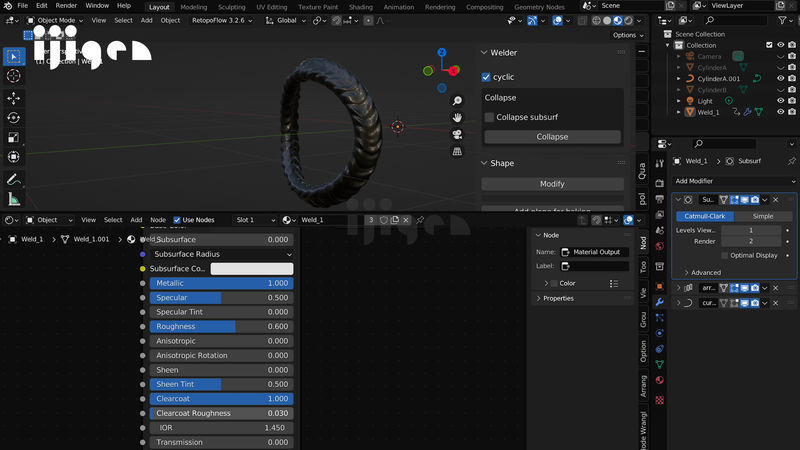 f:id:ijigen_net:20220409215857j:plain
