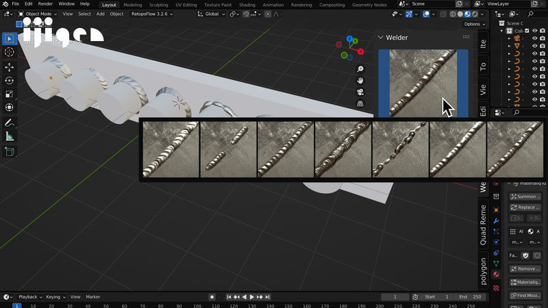 f:id:ijigen_net:20220409215907j:plain