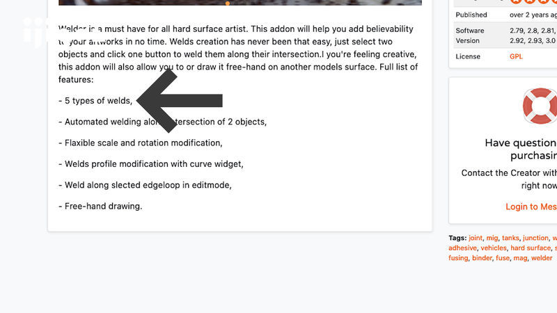 f:id:ijigen_net:20220409215912j:plain