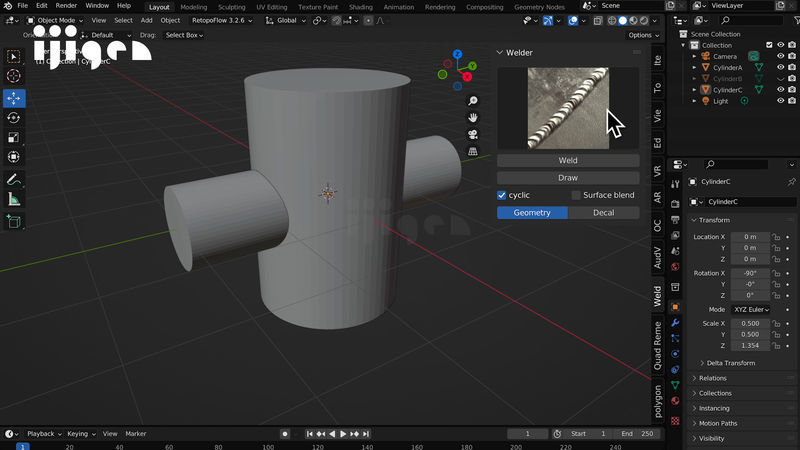 f:id:ijigen_net:20220409215933j:plain