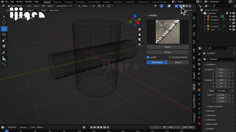 f:id:ijigen_net:20220409215938j:plain
