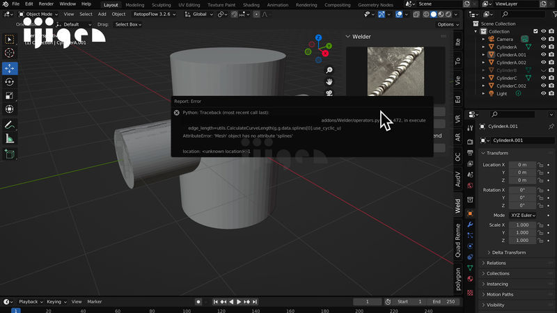 f:id:ijigen_net:20220409215943j:plain