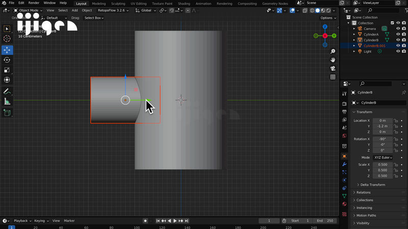 f:id:ijigen_net:20220409215948j:plain